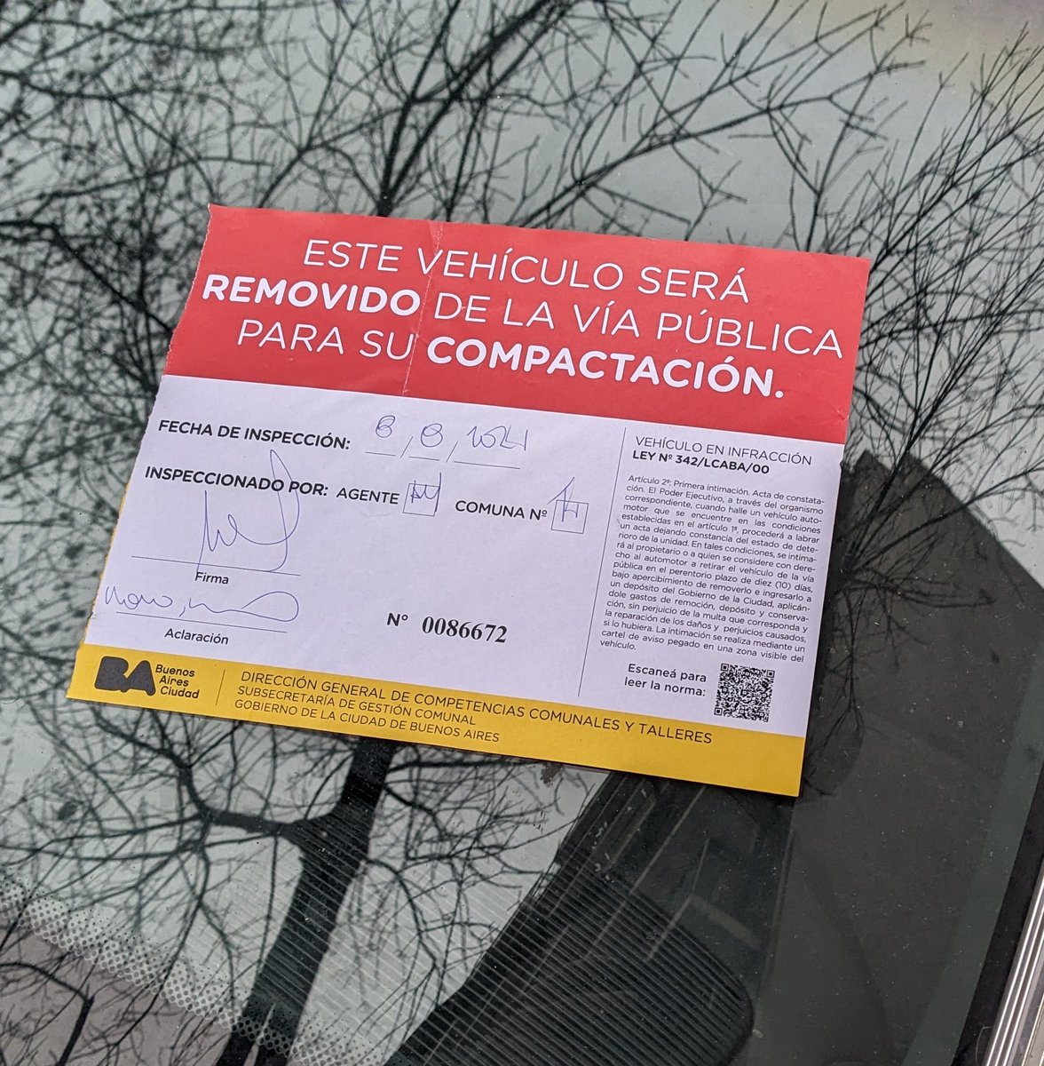 hanselsSoHot's tweet photo. Blackri quiere destruir esta belleza, den rt a ver si llega al dueño o algún conocido del mismo https://t.co/DcKsAXk6On