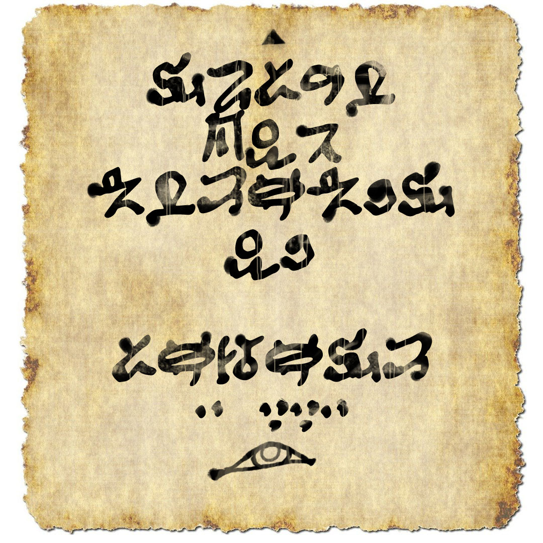 Stephen McCranie (@stephenmccranie) on Twitter photo 