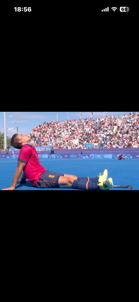 Gonzalo Bustamante tweet media