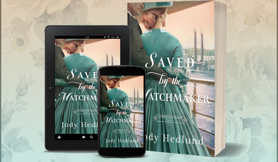 wishfulendings's tweet photo. A marriage-of-convenience romance... Saved by the Matchmaker by Jody Hedlund (Review) #newbooks #bookx #savedbythematchmaker #jodyhedlund #histfic #christfic #romancebooks #historicalromance #bhpfiction #bethanyhousefiction #austenprosepr @JodyHedlund… https://t.co/VqkGVP37Bq https://t.co/BKEjA2S04R