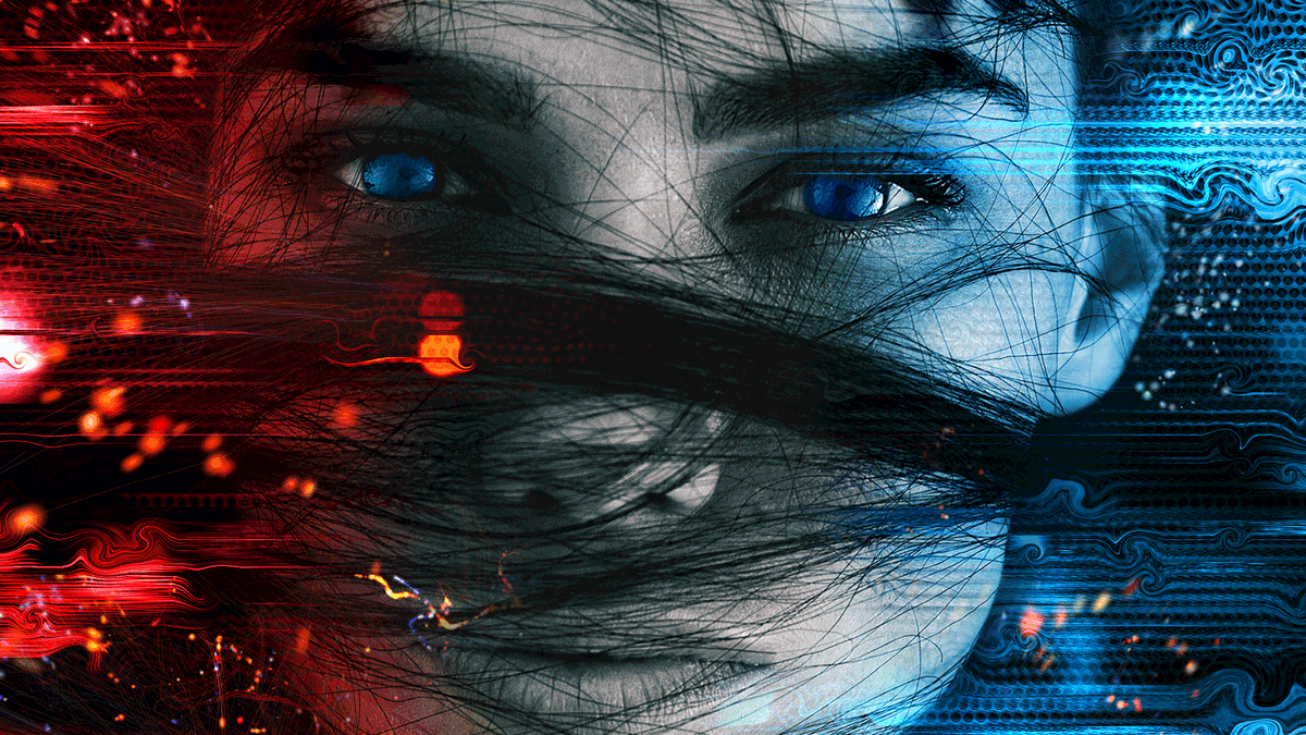 Join us at <a href="/LosAngelesPost/">LAPPG</a> virtual meeting next week!
 
Find out how Continuum's newest ML tools and #VFX help editors and creators tackle any content need. Presented by <a href="/nickharauz/">Nick Harauz</a>.

📅 Wed, August 14th 
🕔 5pm PT / 8pm ET

Register now ➡️ bit.ly/4ci4ZnN