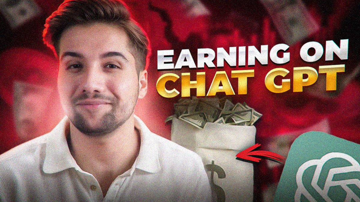 WEUPENT's tweet photo. This bot madee me $700 in a single day! Here’s aa video on how you  can set it up tooo. Watch it here

👉️ https://t.co/mr1GoVxvUV https://t.co/pf2XV4k0VJ