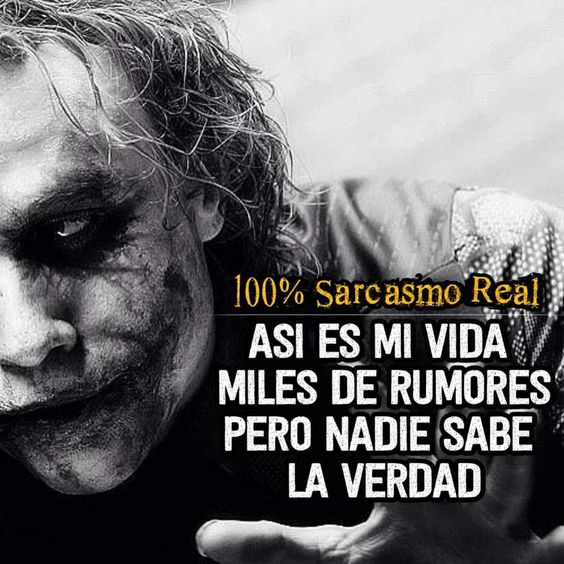 Alexis Diaz (@dijasalexis) on Twitter photo 