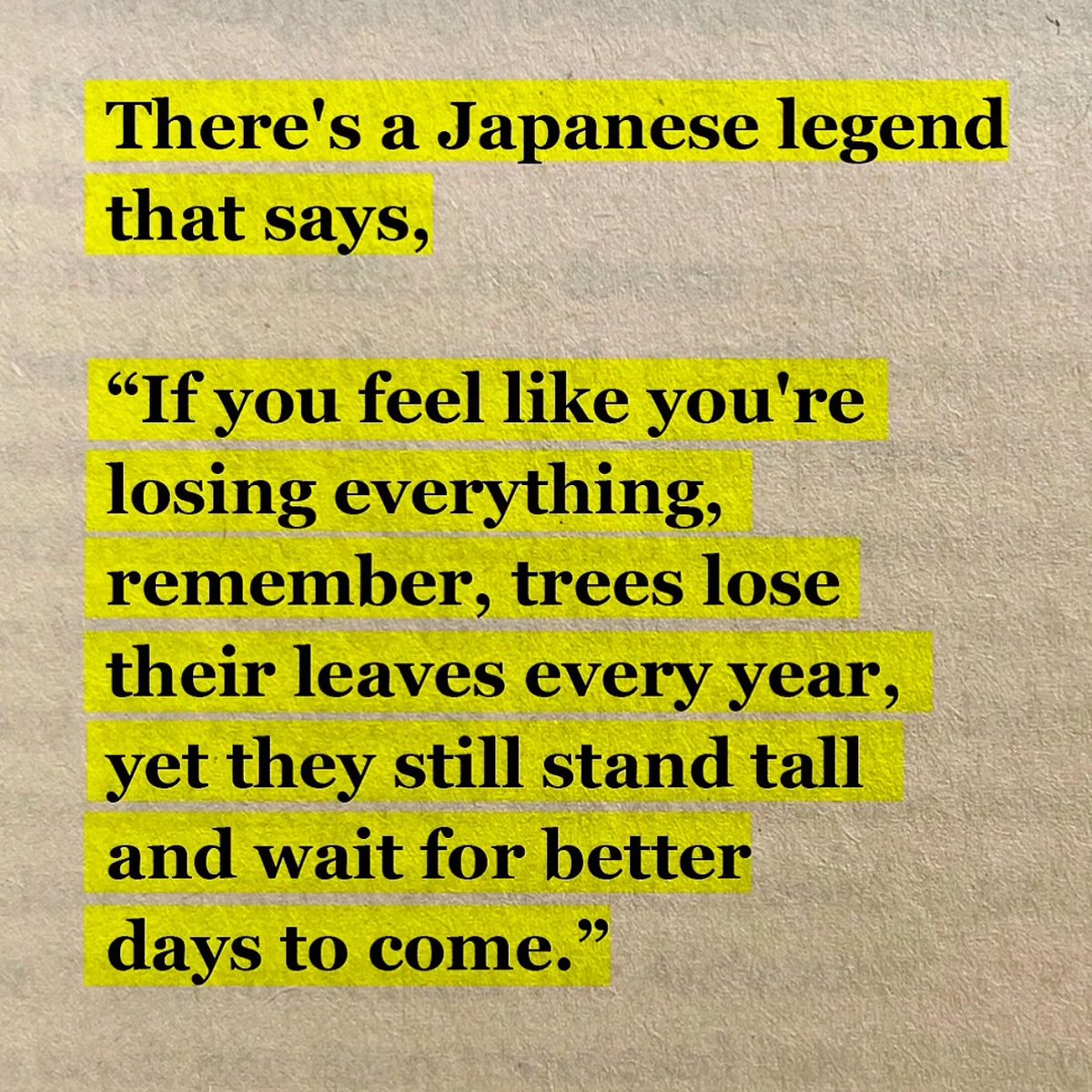 But Jesus looked at them and said, "With man this is impossible, but with God all things are possible." Matthew 19:26