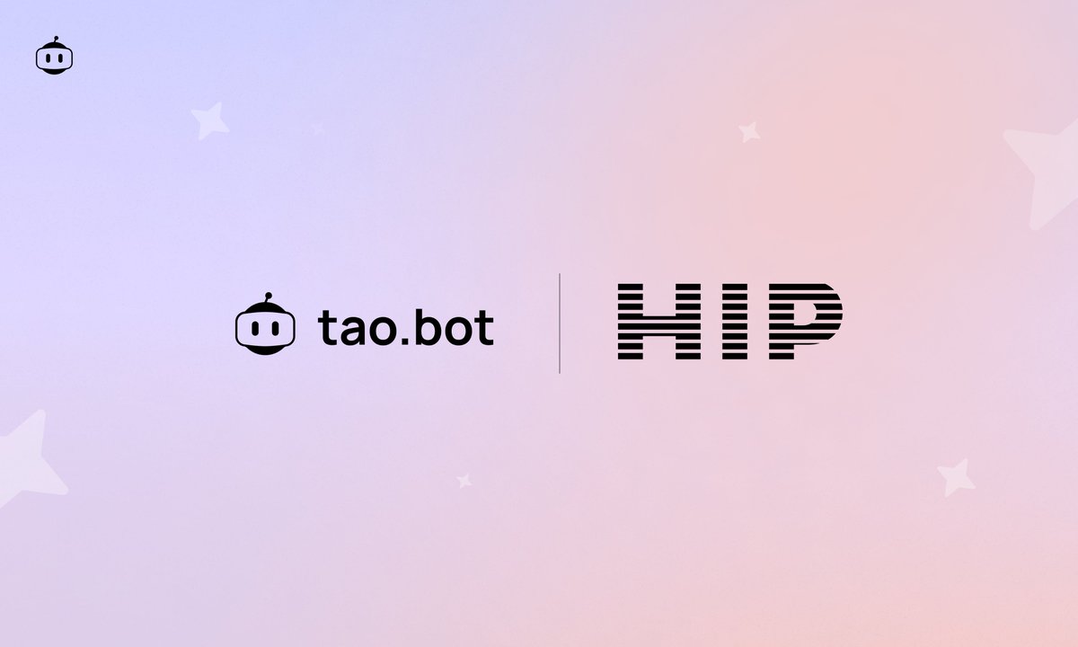 tao.bot (τ, τ) tweet media