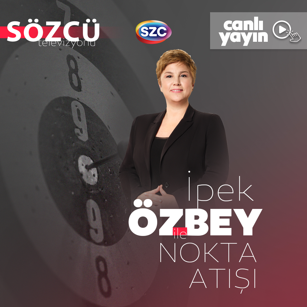 Hayat pahalılığı sorunu gün geçtikçe büyüyor… Bir yılı aşkın süredir görevde bulunan Şimşek neden hala “enflasyon çok yüksek, yapısal reform gerekiyor” diyor?   

Türkiye sosyal medya yasaklarını konuşuyor… Erdoğan yasağı eleştirenlere tepki gösterirken kimlere, neden “ev