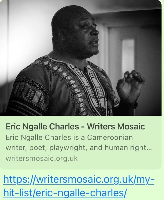writersmosaic.org.uk/my-hit-list/er…