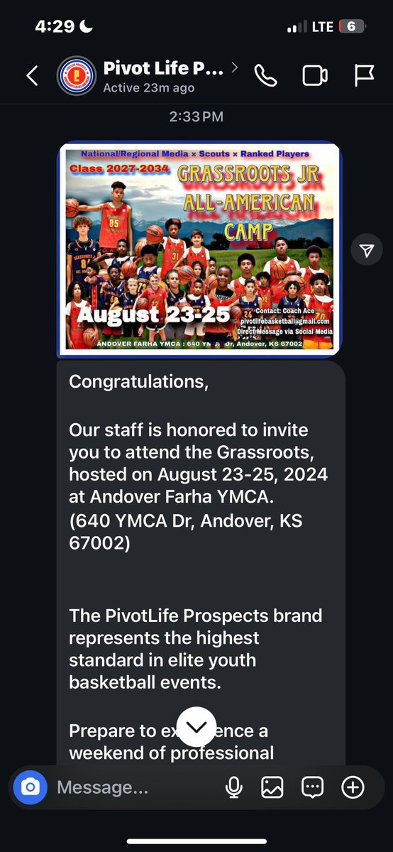 Jacob Comia tweet media