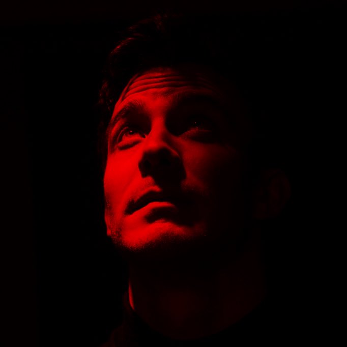 ⠀

   ┊ Mr.B &amp; his neighbors
         #mrbandhisneighbors

         They live somewhere in New York,
         because most of the superheroes are there.

⠀