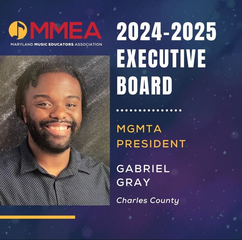 Mr. Gray tweet media