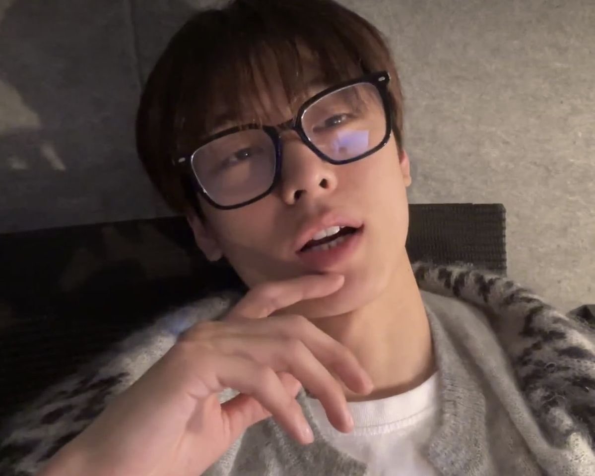 juyopop's tweet photo. juyeon... https://t.co/JHtCuW7WLB
