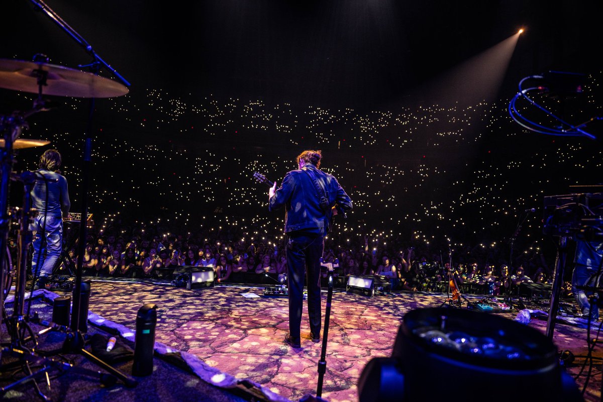 Columbus, Thank you 🖤 

📸 <a href="/ruthlessimagery/">Ruth Medjber 📸⚡</a>