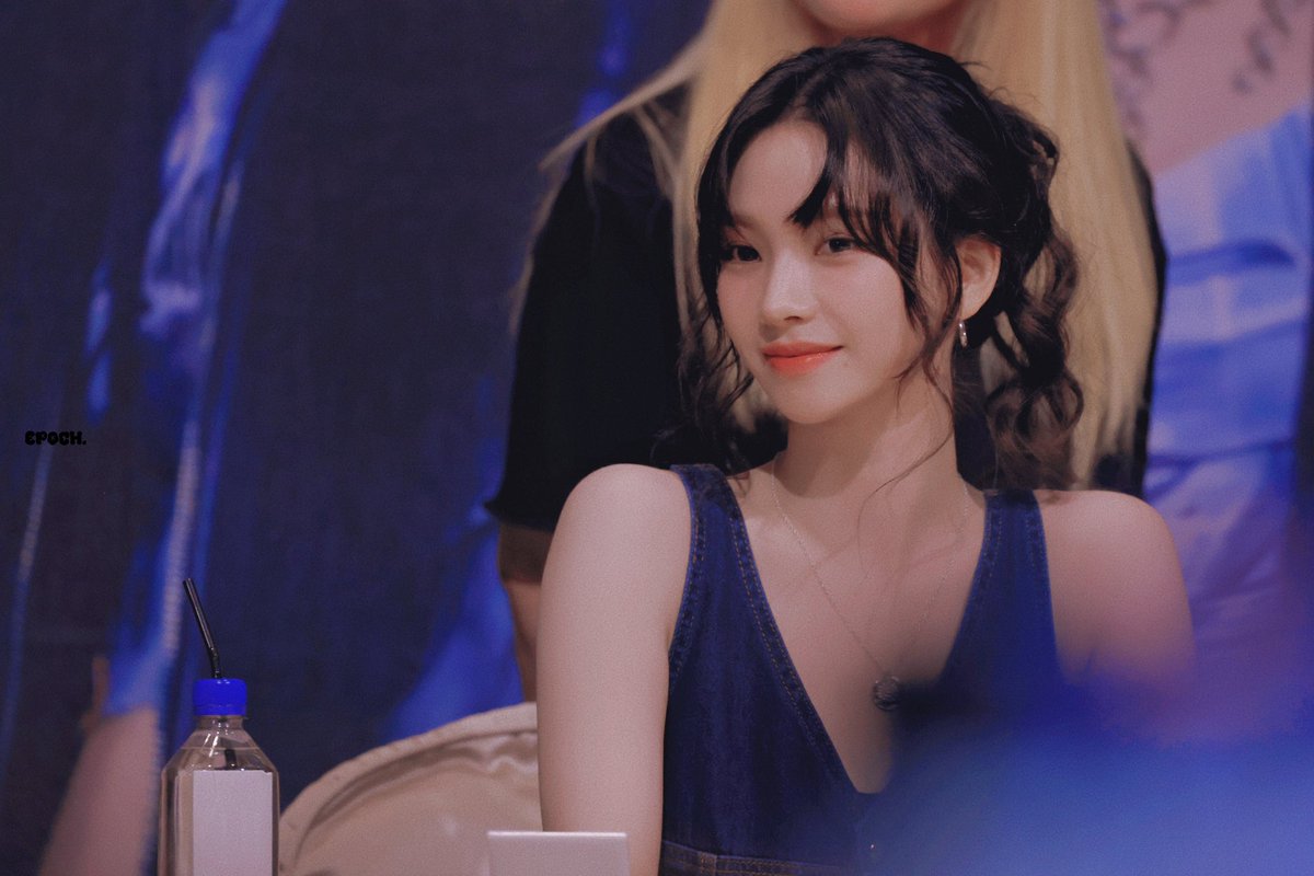 08082024 

#카리나 #Karina 
#에스파 #aespa