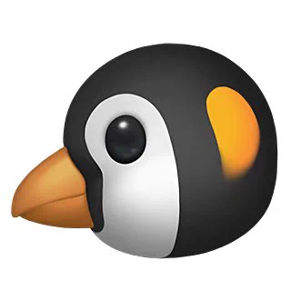 はじまりましたあとiPhoneってキーボードから引っ張ってくると絵文字を画像として添付できることに気づいた #どくラジ 