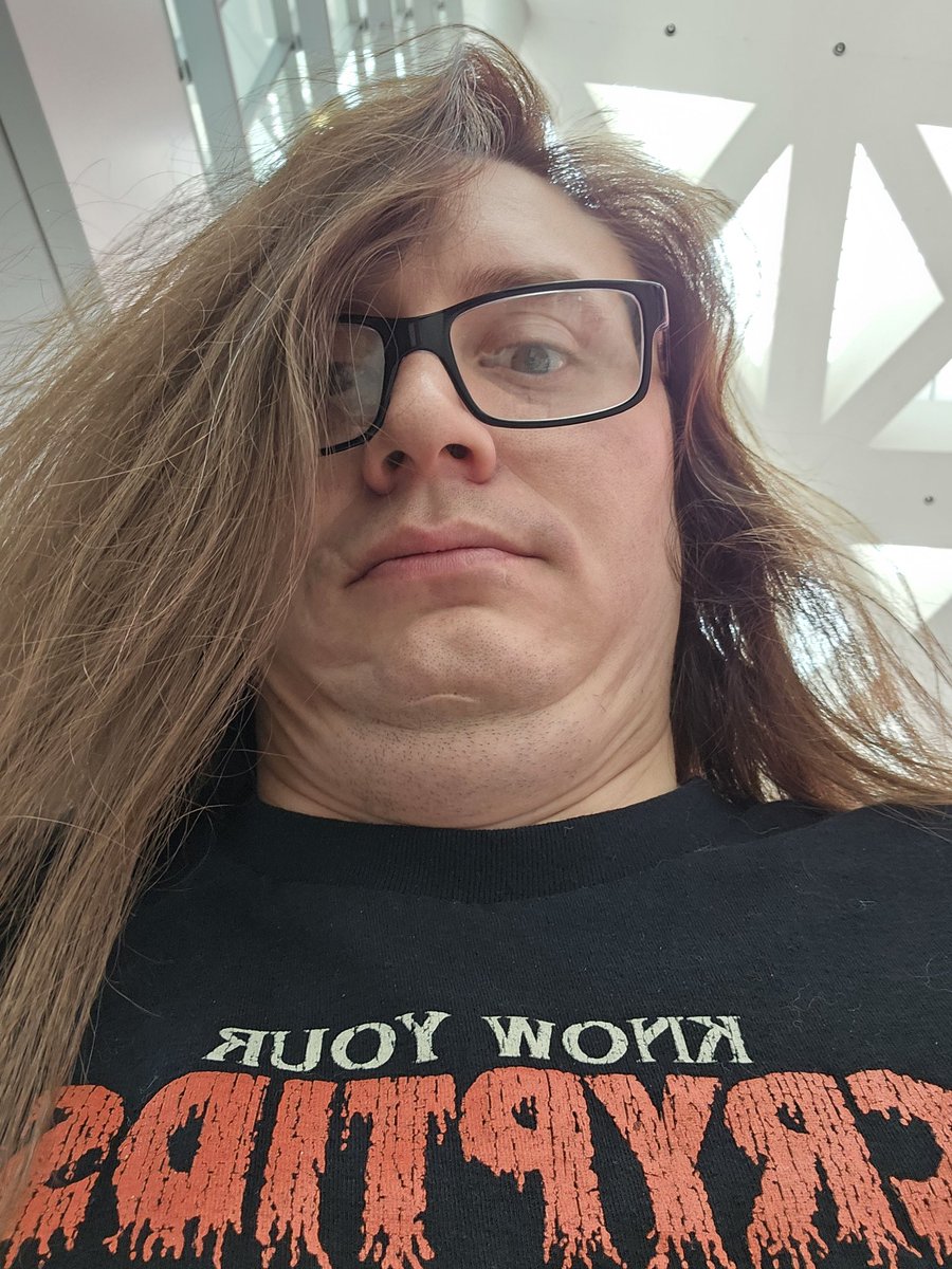 Pirate Software tweet media