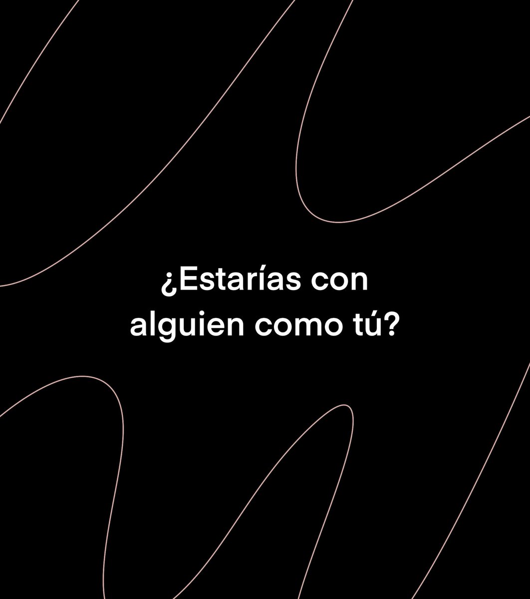 uncafeconletras's tweet photo. https://t.co/y8PGy8SO1a
