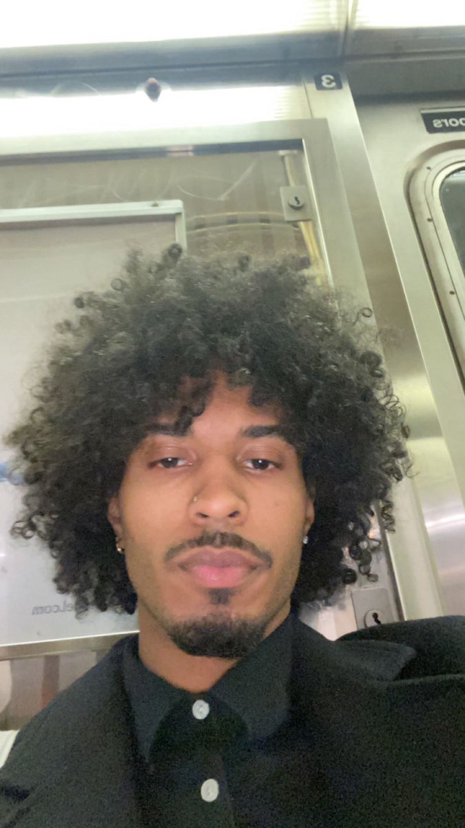 dgloforeva's tweet photo. dif hair lengths https://t.co/0zqxpAlHm6