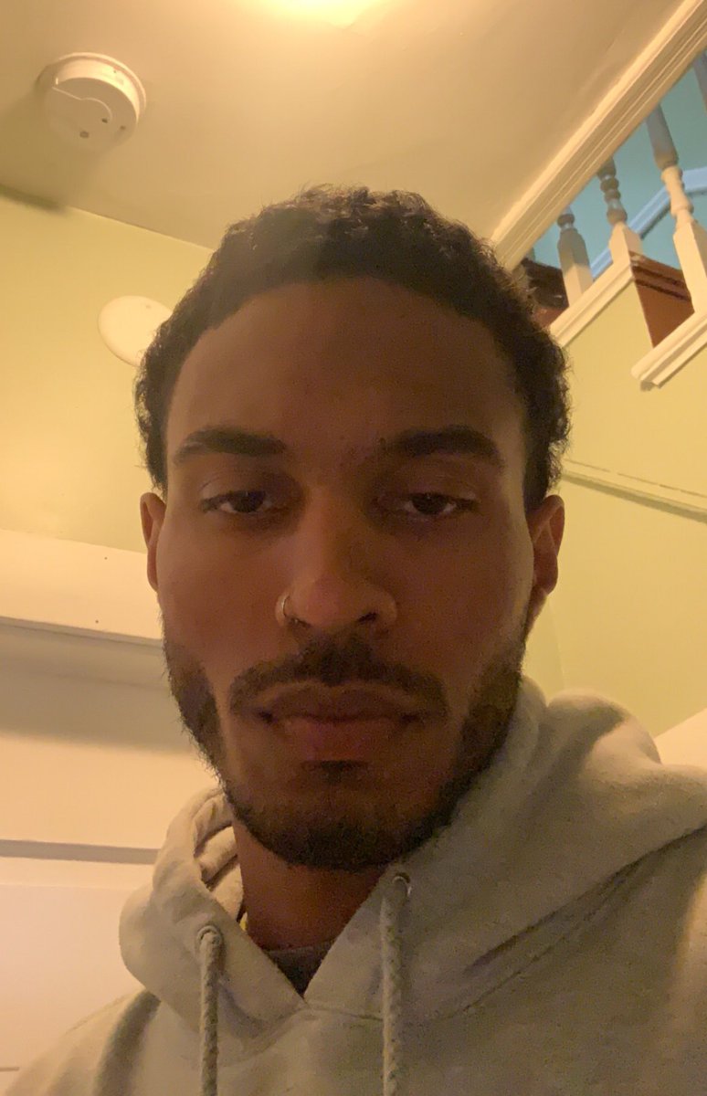 dgloforeva's tweet photo. dif hair lengths https://t.co/0zqxpAlHm6