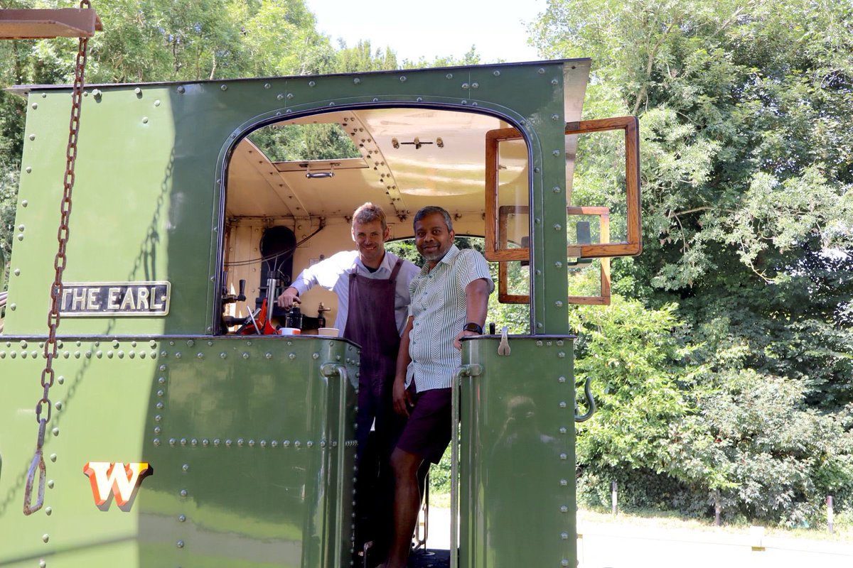 Subash Chellaiah tweet media