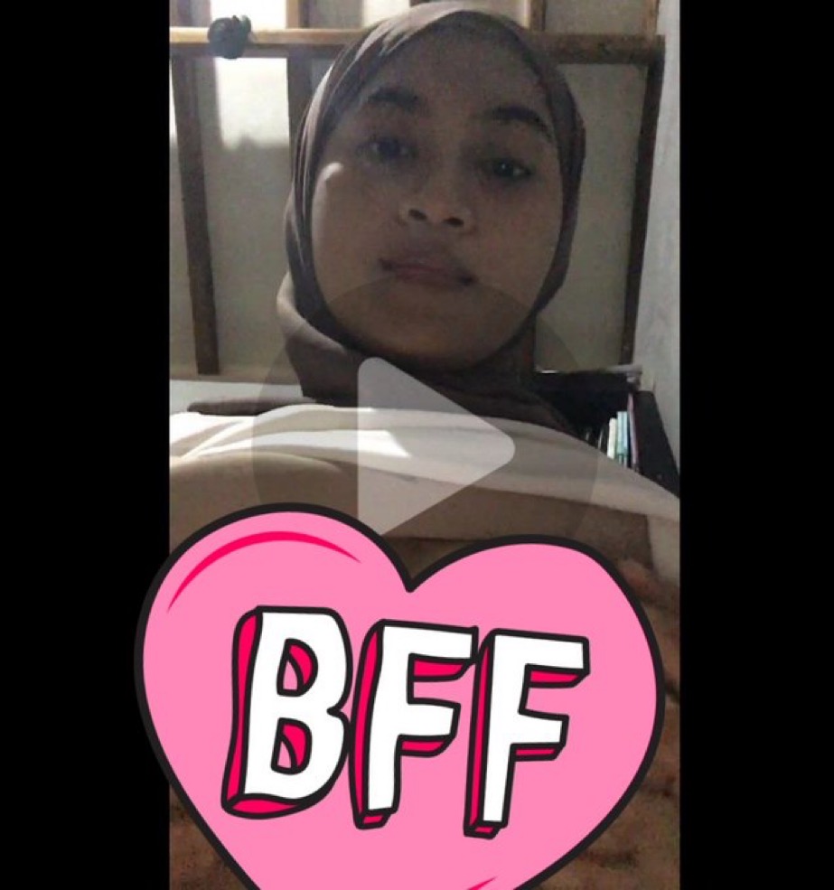 cxobek's tweet image. Bikin ket4gihan crt💦

dood.cm/d/QsX9qaZzl0X%…
dood.cm/d/McFtwEBYTNA%…
dood.cm/d/Gn35kMtfJsg%…
dood.cm/d/PthGTQNQ5R8%…
dood.cm/d/fEXg9RlQIa8%…
dood.cm/d/v2s6s8UdLj2