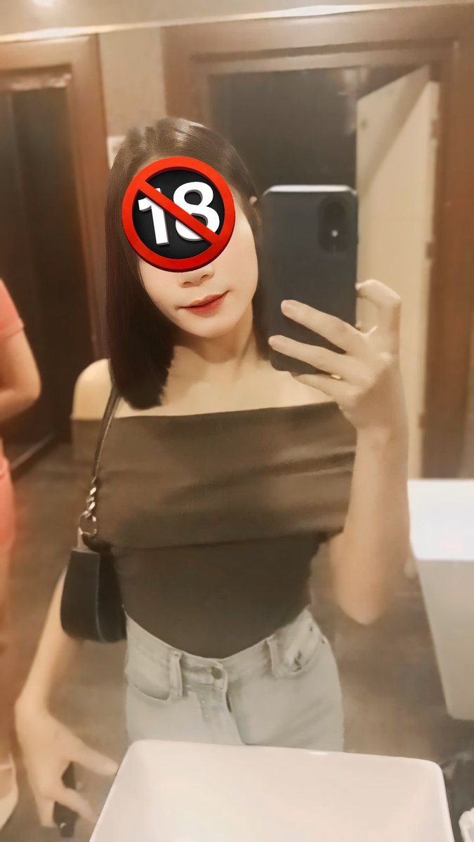belle031998's tweet photo. อยากน้ำแตก...ทักมา 💦💦💦 #เงี่ยน #พัทยาใต้รับงาน #fwb #นัดเย็ดพัทยา https://t.co/pWweFncVhK