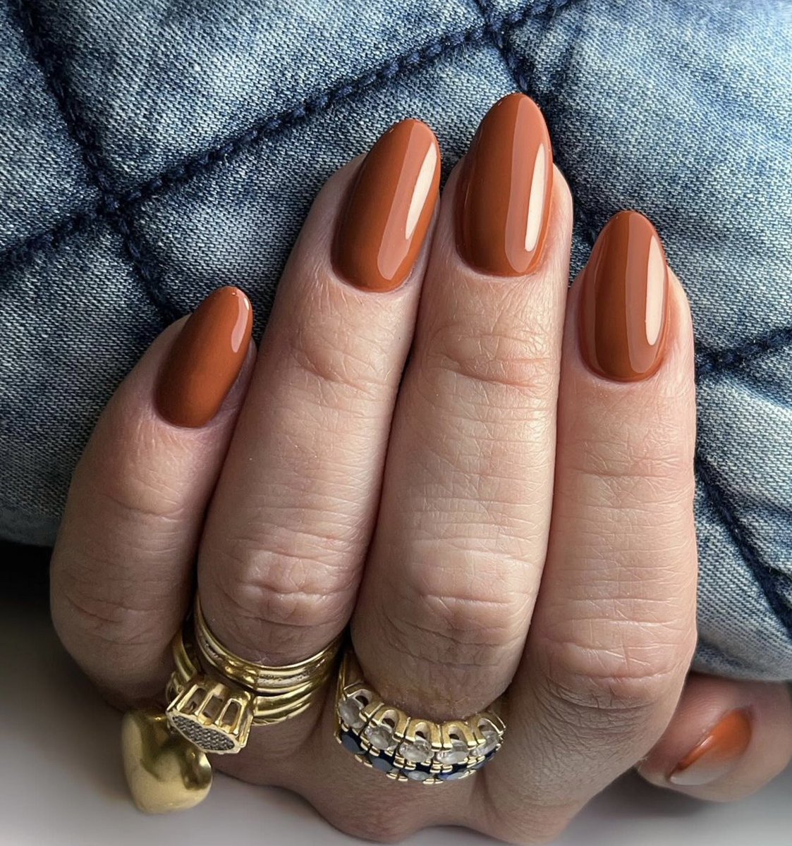 MarilzaLopez's tweet photo. 💅💅💅😍 https://t.co/KIbUJZL09W