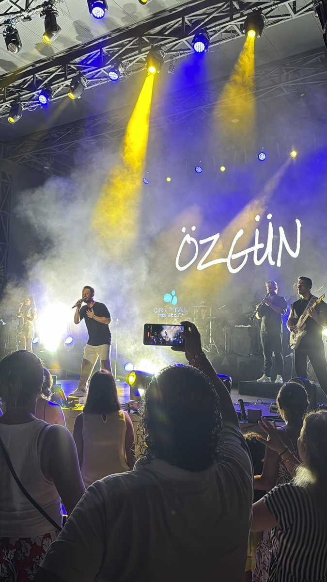 📍Antalya
<a href="/ozgunugurlu/">Özgün</a>