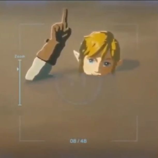 who is going to talk to me today