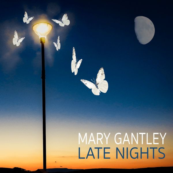 UKCountryRadio.com (@ukcountryradio) on Twitter photo "Late Nights" - the 2022 album from Irish singer/songwriter <a href="/MaryGantley3/">Mary Gantley</a>
It includes "Face The Sun" which you can hear on air with us
Get your copy here 👇
ukcountryradio.com/shop/cd/mary-g… "Late Nights" - the 2022 album from Irish singer/songwriter <a href="/MaryGantley3/">Mary Gantley</a>
It includes "Face The Sun" which you can hear on air with us
Get your copy here 👇
ukcountryradio.com/shop/cd/mary-g…