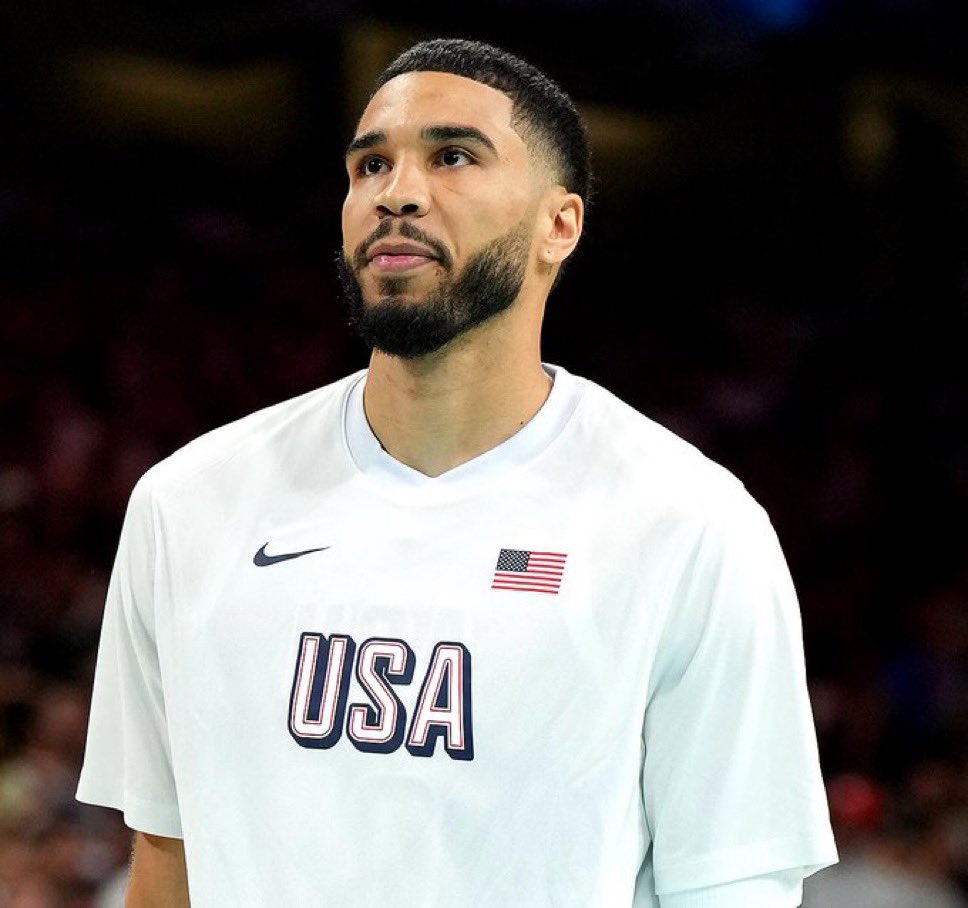 lockedupjb's tweet image. Adding more fuel to the fire…

Back to Back gonna be generational