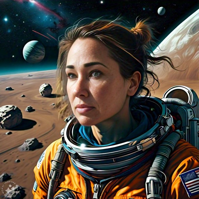 #NewProfilePic #metaai #spacegoddess https://t.co/r3PkPDP9dX<a href="/tag/newprofilepic"class="tags">#NewProfilePic</a><a href="/tag/metaai"class="tags">#metaai</a><a href="/tag/spacegoddess"class="tags">#spacegoddess</a>