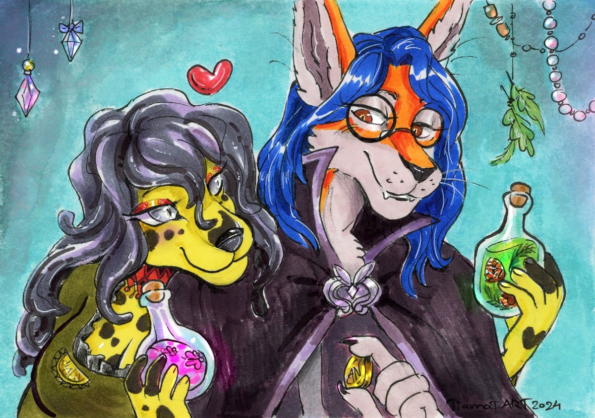 TiamatART (@arttiamat) on Twitter photo Artfight attack to dear <a href="/AmberWindArt/">Amber_Wind</a> ๐งก๐ฟ
โA6 on watercolor paper | watercolor, ink, markers โโ
โโ
โโ
โ
#artfight2024 #artfight #seafoam ๐ Artfight attack to dear <a href="/AmberWindArt/">Amber_Wind</a> ๐งก๐ฟ
โA6 on watercolor paper | watercolor, ink, markers โโ
โโ
โโ
โ
#artfight2024 #artfight #seafoam ๐