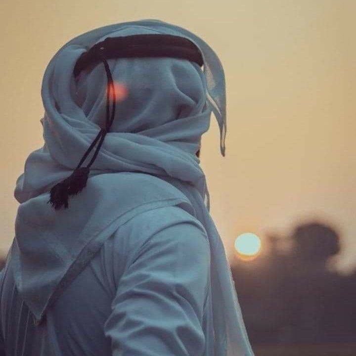 #صورة_ملف_شخصي_جديدة