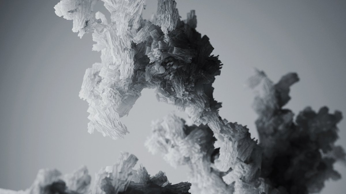 ARD STUDIO tweet media