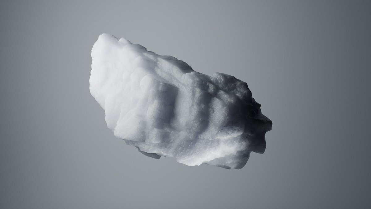 ARD STUDIO tweet media