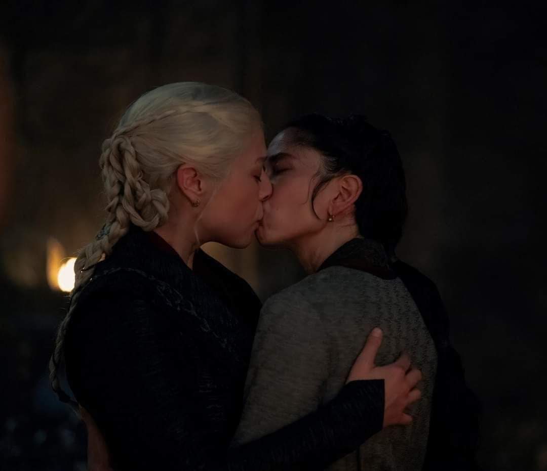 ماما رايحه لبيت صديقتي نقره سوا : منو مجربتها