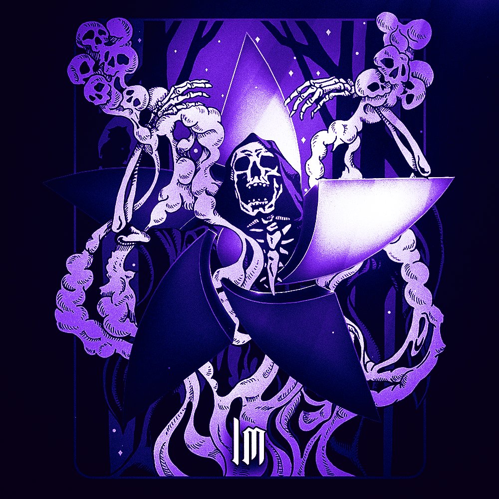 Team Asterity tweet media