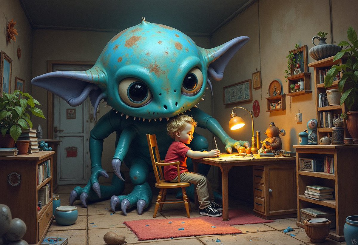 Mojo Yates tweet media