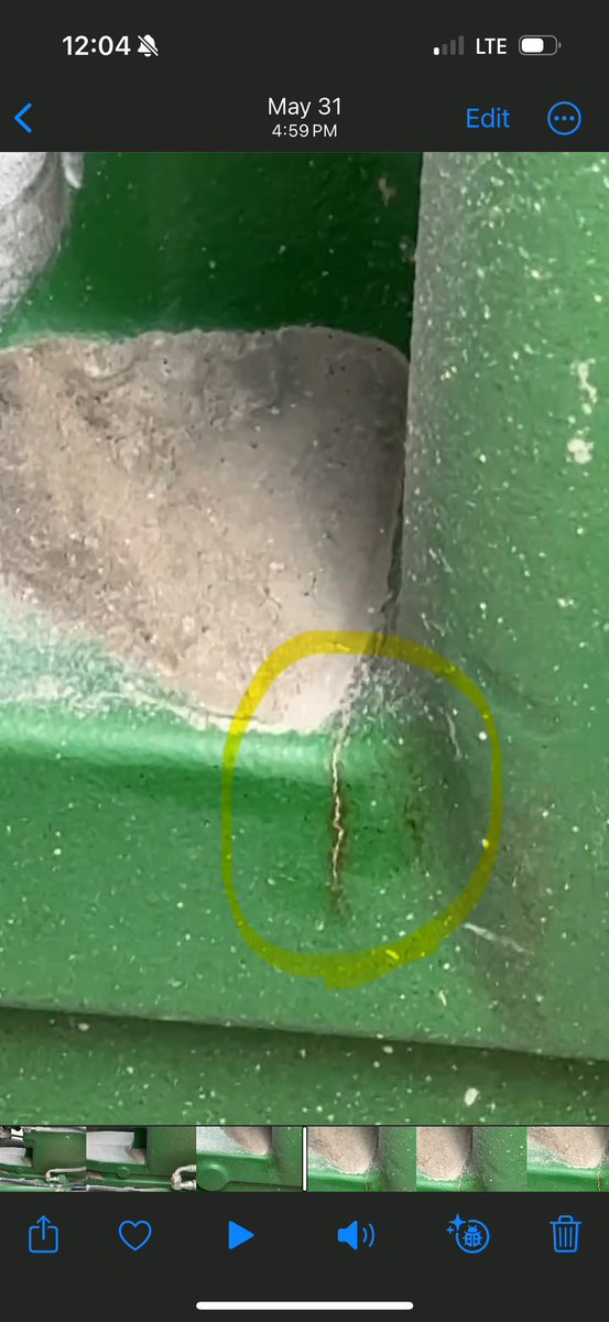 Corey Hillebo tweet media