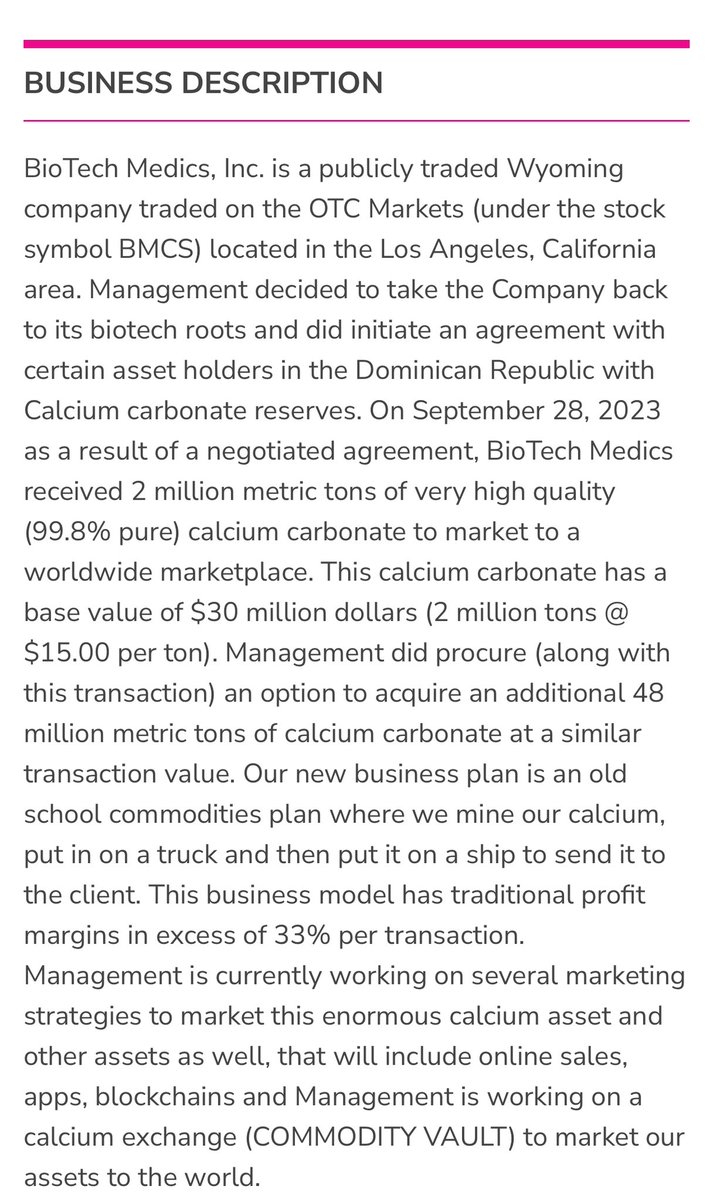 Penny Stock Beast tweet media