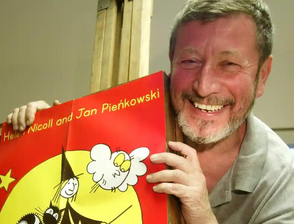 Ognisko Polskie tweet media