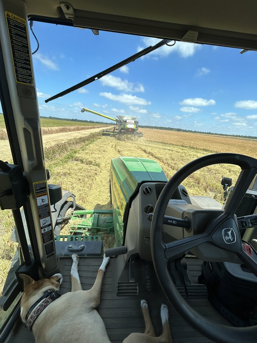 Tractor Talk Season 4 coming soon….