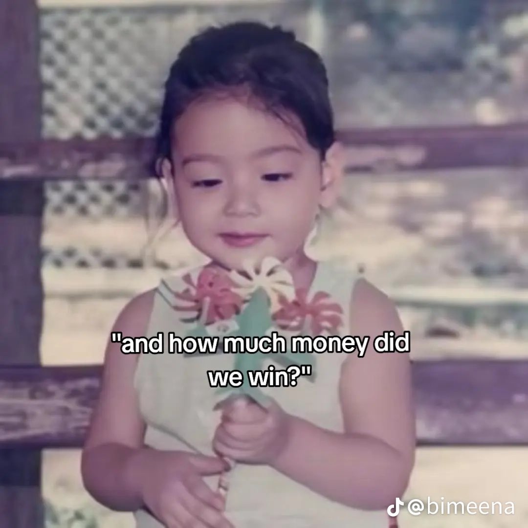 4everynextlife's tweet photo. STOPPPPP THIS IS TOO CUTE 😭😭😭 #meenbabe https://t.co/OSFcOQTFQv