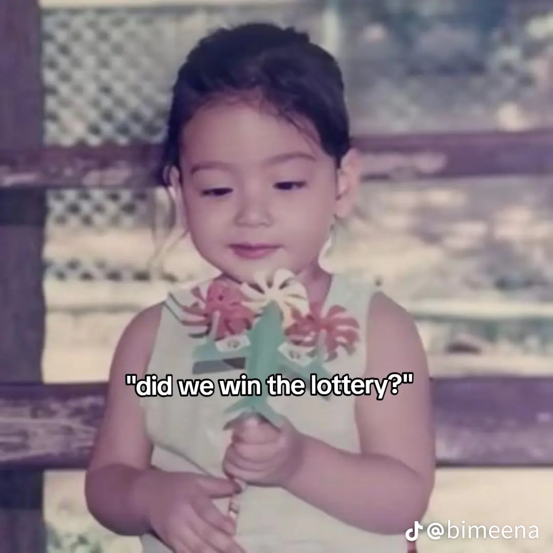 4everynextlife's tweet photo. STOPPPPP THIS IS TOO CUTE 😭😭😭 #meenbabe https://t.co/OSFcOQTFQv