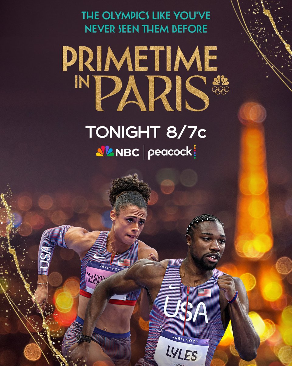 Universal Kids tweet media