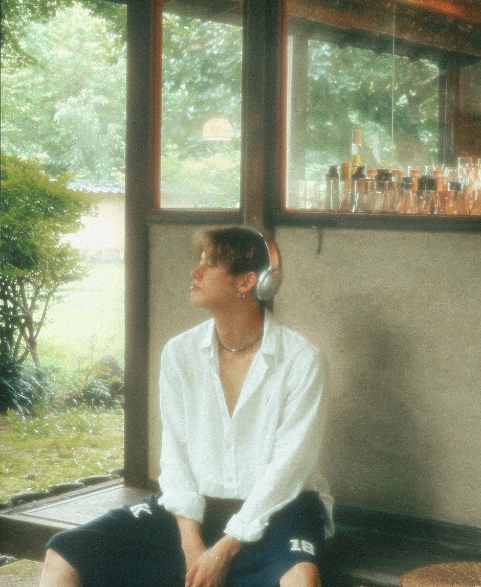 304sparkles's tweet photo. #연준 https://t.co/awCxCTsSo9
