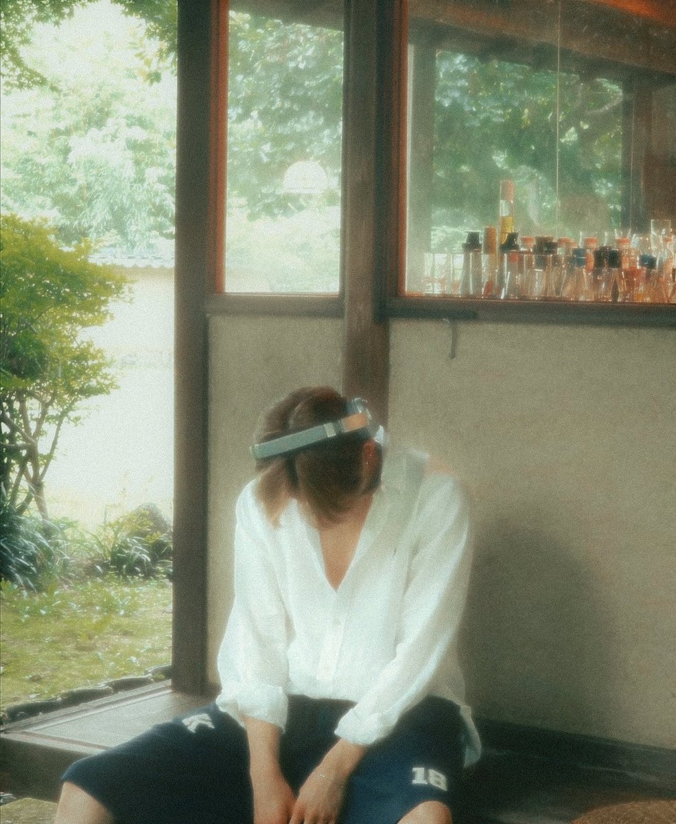 304sparkles's tweet photo. #연준 https://t.co/awCxCTsSo9