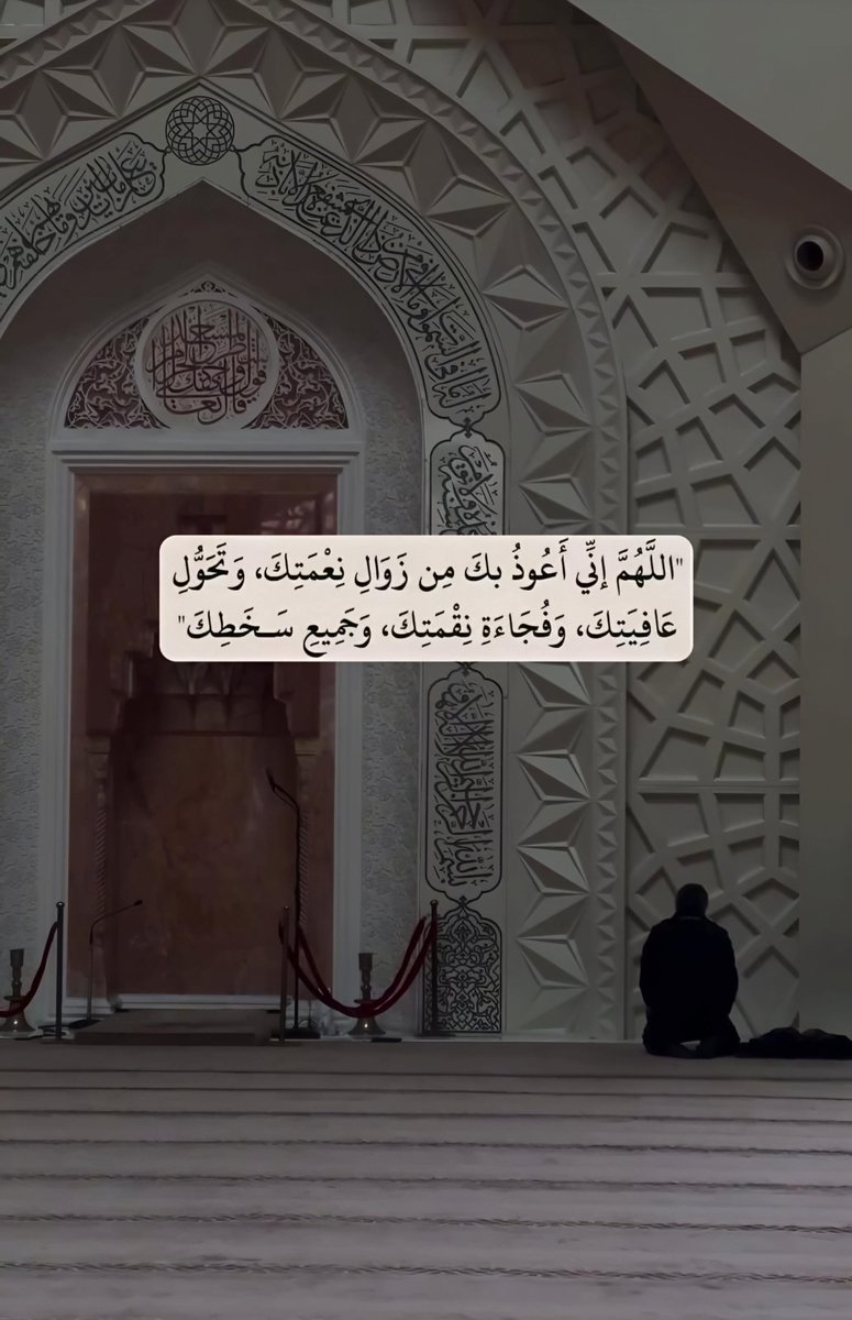 ورقـيات (@1a_610) on Twitter photo 