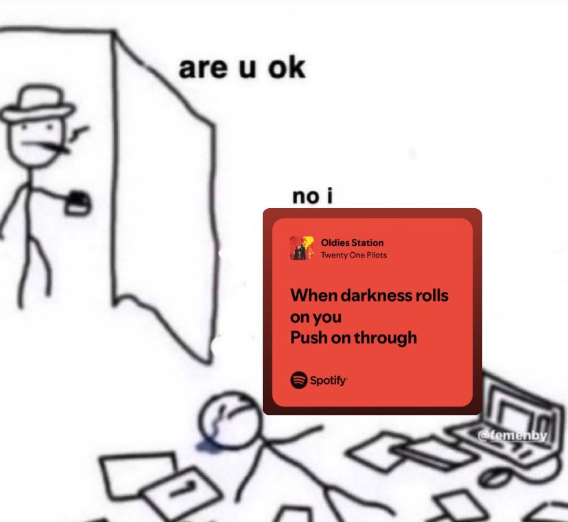 wagingmywars_'s tweet photo. me rn https://t.co/VPekGIdChW