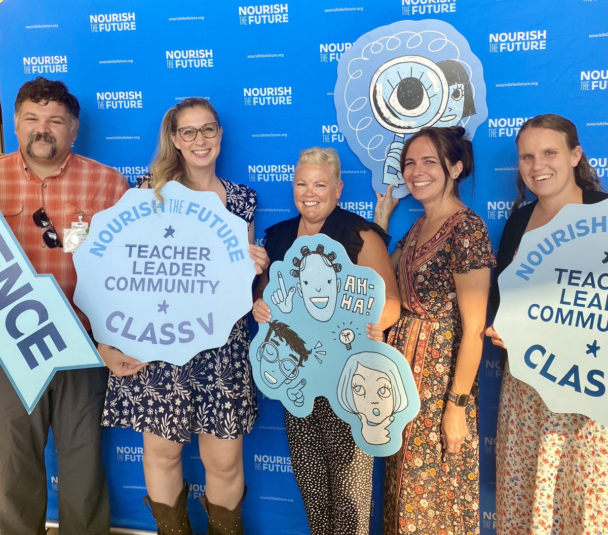 Jenn Donais tweet media